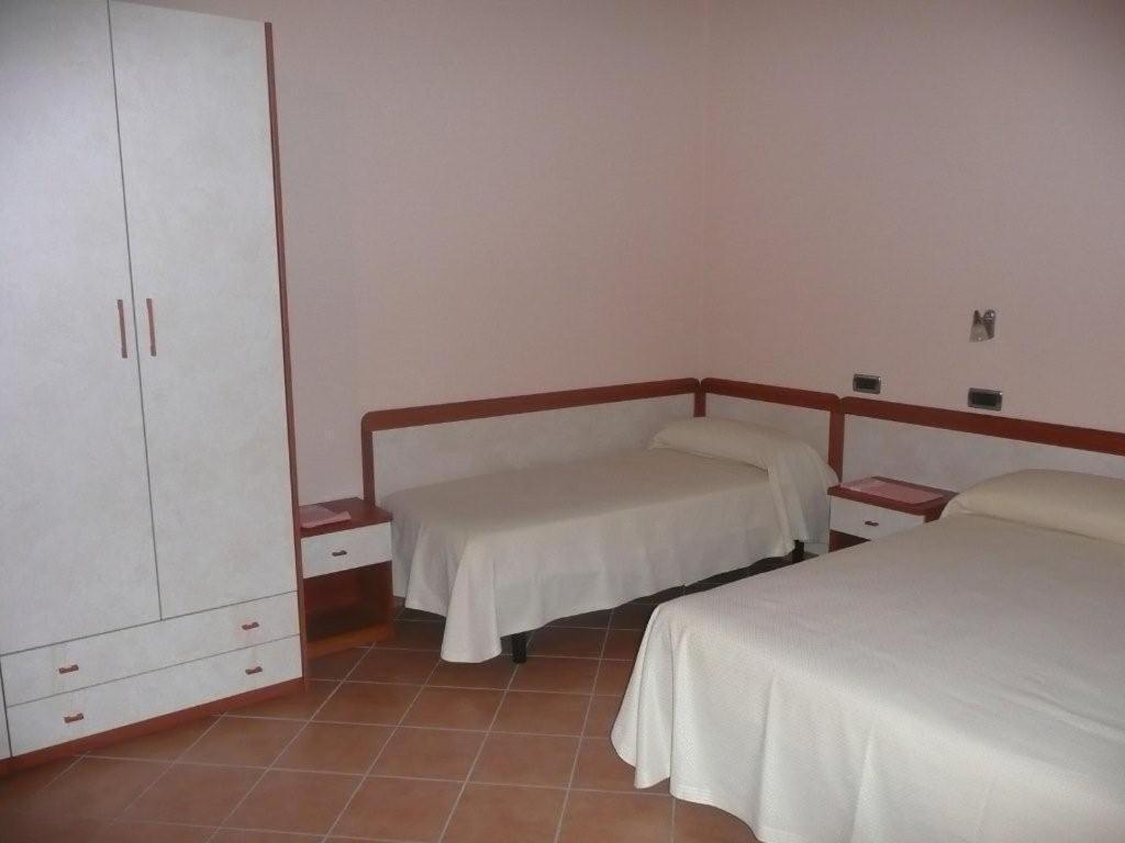 Villa Gioconda Resort Migliarino Rom bilde