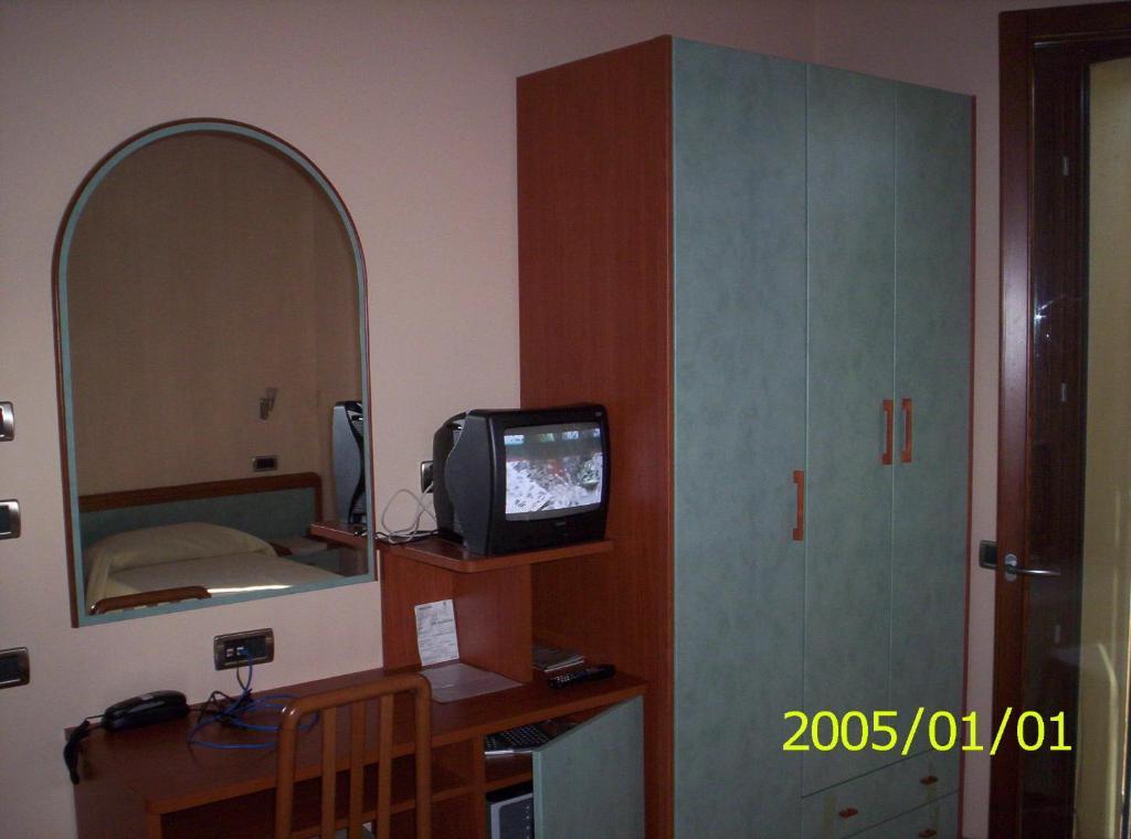 Villa Gioconda Resort Migliarino Rom bilde