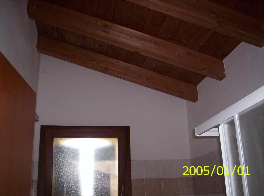 Villa Gioconda Resort Migliarino Rom bilde